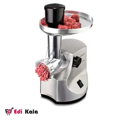 چرخ گوشت کنوود ‏MG510