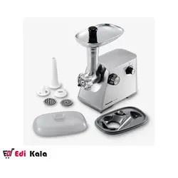 چرخ گوشت پاناسونیک MK-GM1700