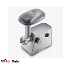 چرخ گوشت پاناسونیک MK-GM1700