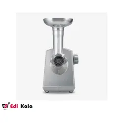 چرخ گوشت پاناسونیک MK-GM1700