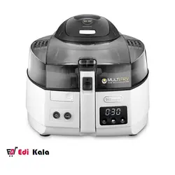 سرخ کن دلونگی ‏FH1173