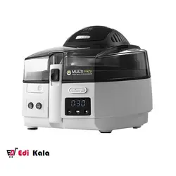 سرخ کن دلونگی ‏FH1173