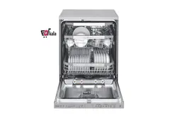 ظرفشویی ال جی مدل 325_ظرفشویی ال جی مدل DFB325HS