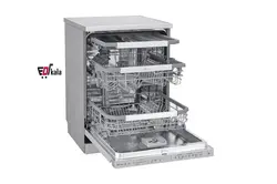 ظرفشویی ال جی مدل 325_ظرفشویی ال جی مدل DFB325HS