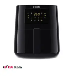 سرخ کن فیلیپس ‏HD9252