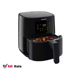 سرخ کن فیلیپس ‏HD9252