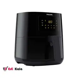 سرخ کن فیلیپس ‏HD9252