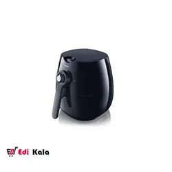 سرخ کن فیلیپس HD9220