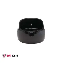 سرخ کن فیلیپس HD9220