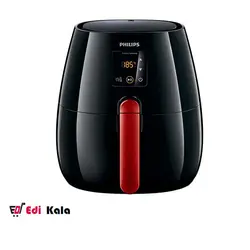 سرخ کن فیلیپس ‏HD9238