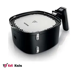 سرخ کن فیلیپس ‏HD9238