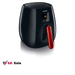 سرخ کن فیلیپس ‏HD9238