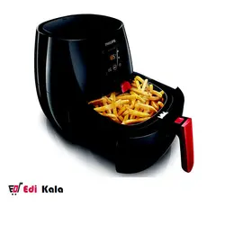 سرخ کن فیلیپس ‏HD9238