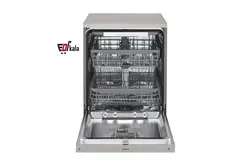 ظرفشویی بخارشوردار14 نفره ال جی  مدل DFB425FP_ظرفشویی الجی 425