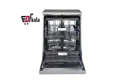 ظرفشویی ال جی مدل1464بخارشوردار 14نفره_ظرفشویی ال جیD1464CF
