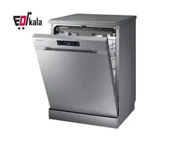 ظرفشویی سه طبقه سامسونگ مدل 5070_ظرفشویی هوشمند DW60M5070FS
