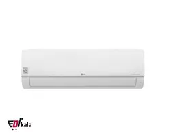 کولر گازی ال جی 18000 مدل AMP-18K_اسپلیت ال جی 18هزار