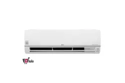 کولر گازی ال جی 18000 مدل AMP-18K_اسپلیت ال جی 18هزار