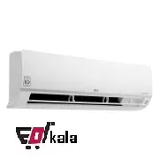 کولر گازی ال جی 18000 مدل AMP-18K_اسپلیت ال جی 18هزار