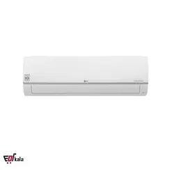 کولر گازی ال جی 26000 مدل BMPU26K_اسپلیت گازی ال جی 26هزار