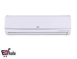 کولر گازی ال جی 24000 اینورتر_اسپلیت 24000 ال جی