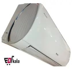 کولر گازی گری 12000 اکسنت _اسپلیت 12000 گری