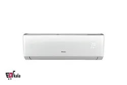 کولر گازی گری 9000 لومو _ اسپلیت 9000 گری