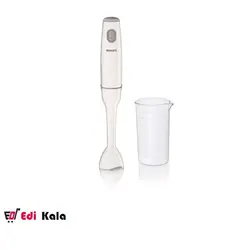 گوشت کوب برقی فیلیپس HR1600