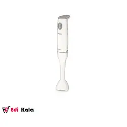 گوشت کوب برقی فیلیپس HR1600