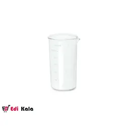 گوشت کوب برقی فیلیپس HR1600