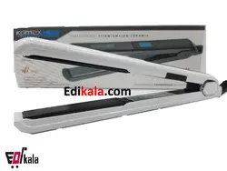 لباسشویی ال جی _لباسشویی ال جی 8 کیلویی F4J5TNP7S