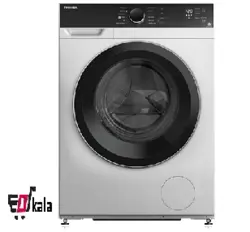 لباسشویی توشیبا 9 کیلو مدل tw_bh100m4