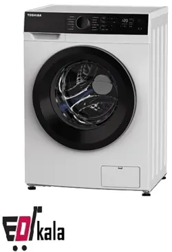 لباسشویی توشیبا 9 کیلو مدل tw_bh100m4