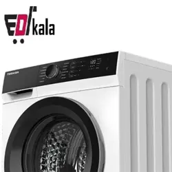 لباسشویی توشیبا 9 کیلو مدل tw_bh100m4