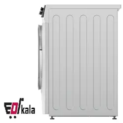 لباسشویی توشیبا 9 کیلو مدل tw_bh100m4