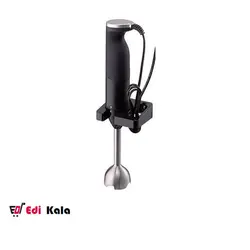 گوشت کوب سه کاره پاناسونیک MX-SS1