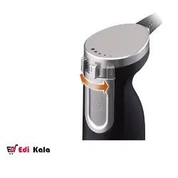 گوشت کوب سه کاره پاناسونیک MX-SS1