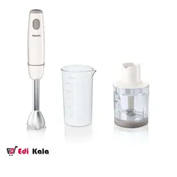 گوشت کوب برقی فیلیپس HR1605
