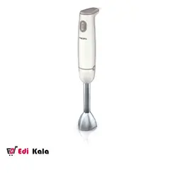 گوشت کوب برقی فیلیپس HR1605