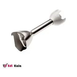 گوشت کوب برقی فیلیپس HR1605
