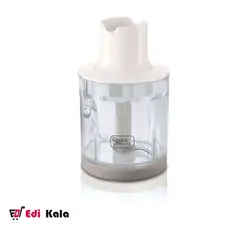 گوشت کوب برقی فیلیپس HR1605