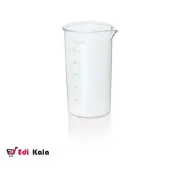 گوشت کوب برقی فیلیپس HR1605