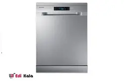 ماشین ظرفشویی سامسونگ  5050 2t   (دوطبقه)