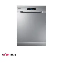 ماشین ظرفشویی سامسونگ  5050 2t   (دوطبقه)