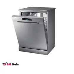 ماشین ظرفشویی سامسونگ  5050 2t   (دوطبقه)