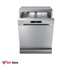ماشین ظرفشویی سامسونگ  5050 2t   (دوطبقه)