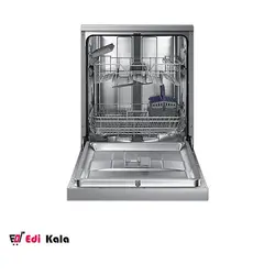 ماشین ظرفشویی سامسونگ  5050 2t   (دوطبقه)