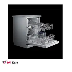 ماشین ظرفشویی سامسونگ  5050 2t   (دوطبقه)