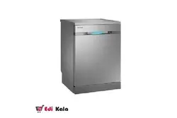 ماشین ظرفشویی سامسونگ 8550