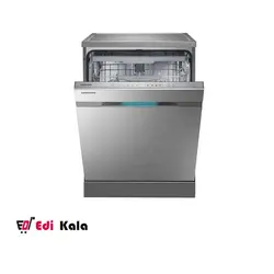 ماشین ظرفشویی سامسونگ 8550